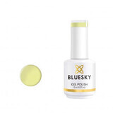 Bluesky UV Sun Catcher semi-permanente nagellak 15ml 