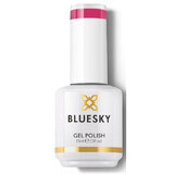 Semipermanente nagellak Bluesky UV You Rule Are You Ready 15ml