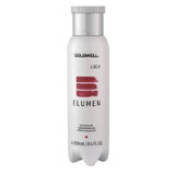 Solutie pentru fixarea culorii Goldwell Elumen Lock 250ml