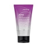 Crema de par ZeroHeat Air Dry par fin JO2561864, 150 ml, Joico
