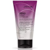 Crema de par ZeroHeat Air Dry par gros JO2564529, 150 ml, Joico