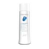 Sampon anti-matreata Vitality's Intensive Aqua Purezza 250ml