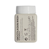 Kevin Murphy Smooth Again Wash shampoo for smoothing 40ml