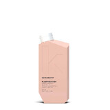 Sampon par fin Kevin Murphy Plumping.Wash efect densificator 250 ml