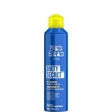 Sampon uscat pentru par Tigi Bead Head Dirty Secret™ Dry Shampoo pentru reimprospatare 300 ml