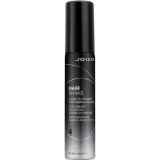 Spray pentru volum Joico Hair Shake Liquid to Powder Texturizer Finisher 150ml