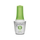 Solutie pregatire unghii Gelish Dip Nail Prep 15 ml
