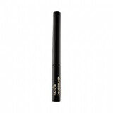 Tus de ochi Babor Liquid Eyeliner Deep Black 1ml