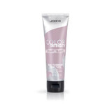 Vopsea de par crema semi-permanenta Joico Color Intensity Violet Pearl 118ml