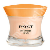 Crema de zi iluminatoare My Payot, 50 ml, Payot