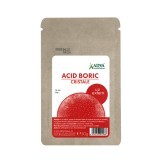 Acid Boric 50g Adya Green