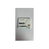 Septolife, 20 Comprimate de Supt, Doctor Life