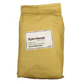 Indulcitor XyloSweet , 100% xylitol, 100% natural, sac 25 kg