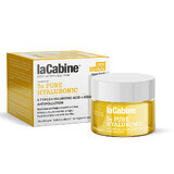 La Cabine 5x Pure Hyaluronic cream, 50ml