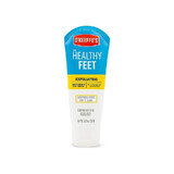 Healthy Feet Crema exfolianta 85g