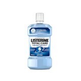 Listerine apa de gura Tartar 500 ml