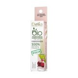 Tratament unghii Bio Vegetale strenghtening, 11ml, Delia Cosmetics