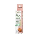 Tratament unghii Bio Vegetale hardening, 11ml, Delia Cosmetics