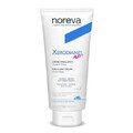 Noreva Xerodiane AP+ Crema emolienta , 200 ml