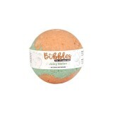 Bila de baie copii Juicy Melon x 115g, Bubbles