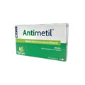 Antimetil, 36 comprimate filmate, Tilman