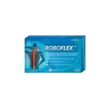RoboFlex, 10 capsule, Good Days Therapy 