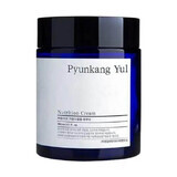 Crema faciala nutritiva, 100 ml, Pyunkang Yul