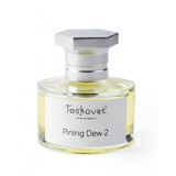 Toskovat Pining Dew 2 60 ML Extract de Parfum