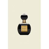 Huile De Parfum Renaissance Luxury
