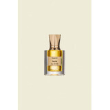 Huile De Parfum Premium Tasty Vanilla 14 Ml