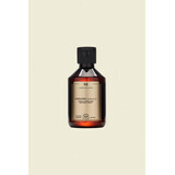 Stara - Sandalwood Massage Oil