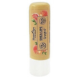 Stara - Shea Lips Grapefruit