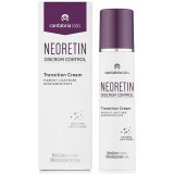 Neoretin Discrom Control Transition Cream 50ml