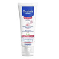 Crema hidratanta calmanta, 40 ml, Mustela