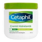 Cremă hidratantă Cetaphil, 453 g, Galderma