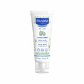 Crema hidratanta de fata pentru piele normala Hydra Bebe, 40 ml, Mustela