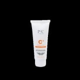 Scrub facial Radiance C+, 75 ml, Pfc Cosmetics