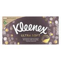 Servetele Ultra Soft, 64 buc., Kleneex