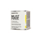 Gerovital Must Have Sorbet-crema booster hidratare, 50ml