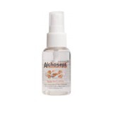 ALCHOSEPT - Spray dezinfectant maini si tegumente cu 85% alcool x 40 ml