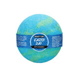 Bila de baie cu vit E, Earth Day x 150g, Beauty Jar