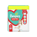 Pampers Pants Active Baby 6 Extra Large 15+ kg (36)
