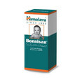 Bonnisan picaturi, 100 ml, Himalaya