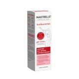 Gel intim antibacterian Mastrelle, 200 ml, Fiterman