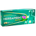 Herbapirin Rapid, 20 comprimate, Arnica Kft