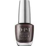 Lac de unghii Fall Wonders Brown to Earth Infinite Shine, 15 ml, OPI