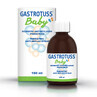 Gastrotuss Baby Anti-Reflux-Sirup x 180ml