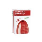 Royal Jelly Forte Adya x 30cps moi Adya Green