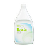 Neolife homecare Booster detergent 1 l