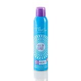 Ulei spray protectie, All In One SPF 50/50+/50++, x 90ml, That So